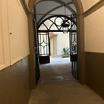 Cynthia\'S Garden - Apartment With Private Garden In Santa Croce