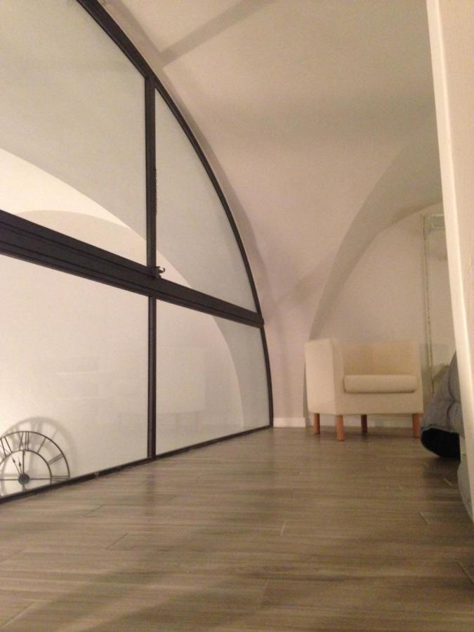 Cynthia's Garden - With Private Garden In Santa Croce Appartamento *